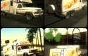 Ford F150 Carvana Dragostei 
